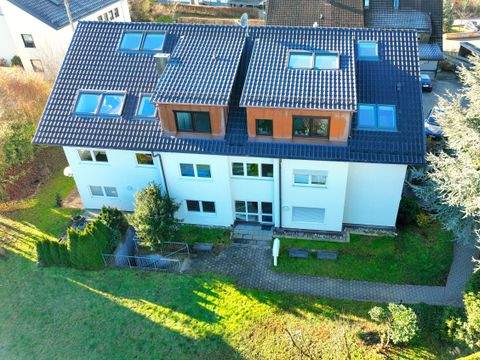 Schwäbisch Gmünd Wohnungen, Schwäbisch Gmünd Wohnung kaufen