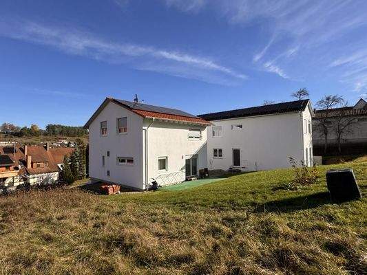 Aussenansicht_hinten (2).JPG