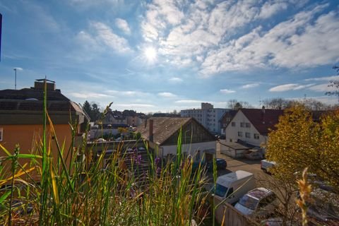 Bad Dürrheim Wohnungen, Bad Dürrheim Wohnung kaufen