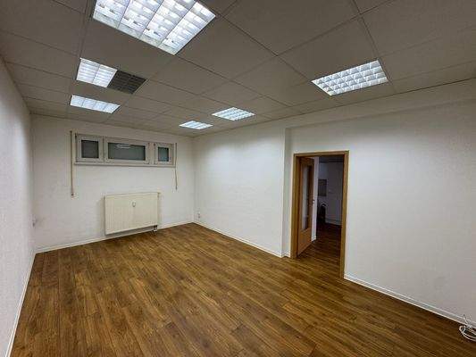 Büroraum 2