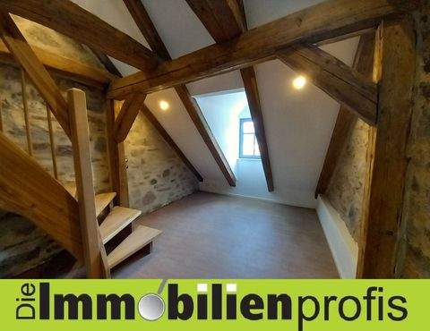 Hof Wohnungen, Hof Wohnung mieten