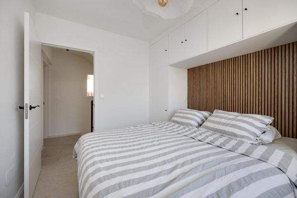 resale-townhouse-orihuela-costa-la-florida_12670_x