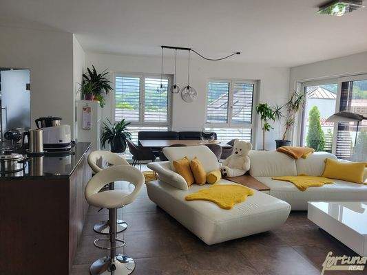 Penthouse