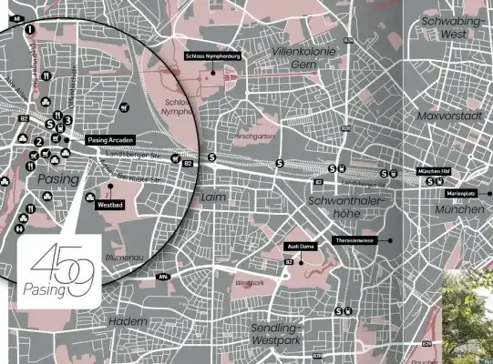 Lageplan Pasing 459.webp