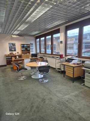 Foto Büro Mennel Höchst 20240724_085612.jpg