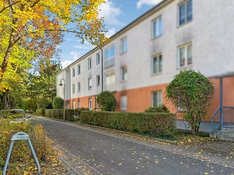 Schöneiche bei Berlin Wohnungen, Schöneiche bei Berlin Wohnung kaufen