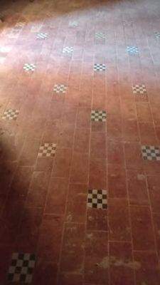 574f2b5d-0de4-4948-8f45-bbe655d0ae4a