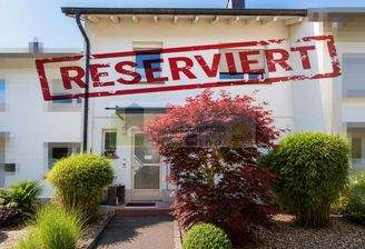 RESERVIERT