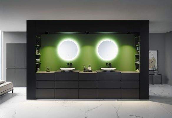 Sanitärbeispiel_Burgbad Lin20_1