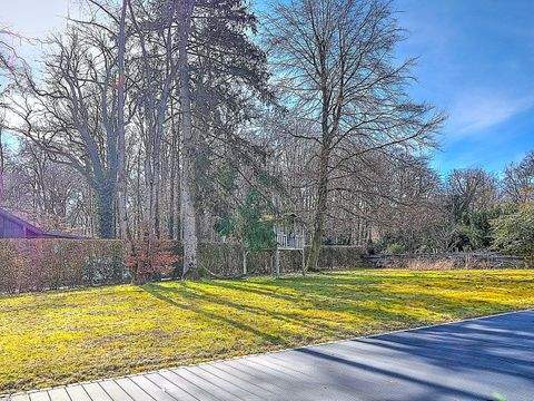 Gauting Häuser, Gauting Haus kaufen