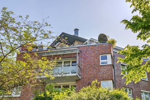 Langenhagen Wohnungen, Langenhagen Wohnung kaufen