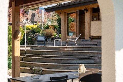 NEUVECELLE Häuser, NEUVECELLE Haus kaufen