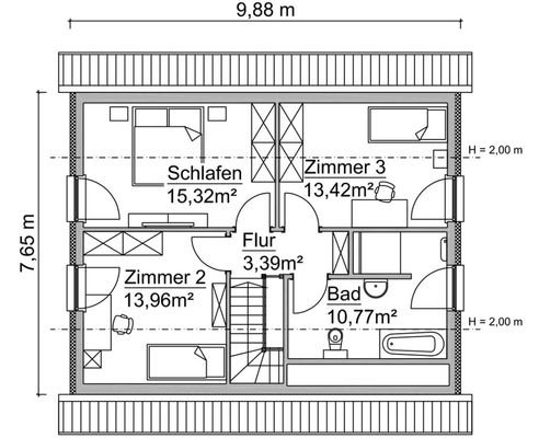 geschosser-grundriss-sh122-c1-og.jpg