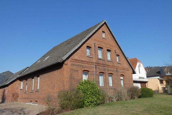 3214 Aussenbilder (12)