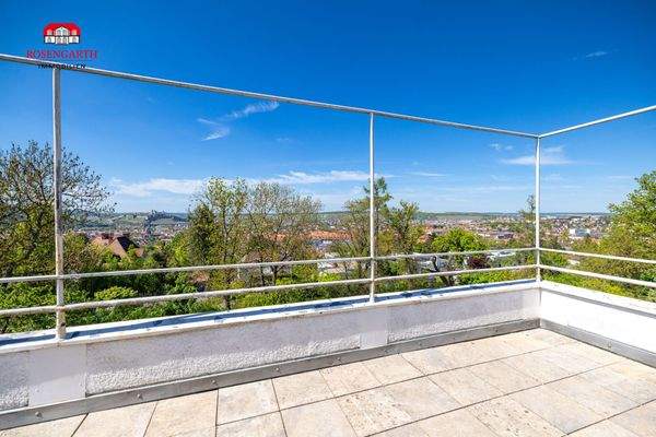 36 - Rosengarth Immobilien Bauhaus Frauenland-Würzburg - IMG_9384