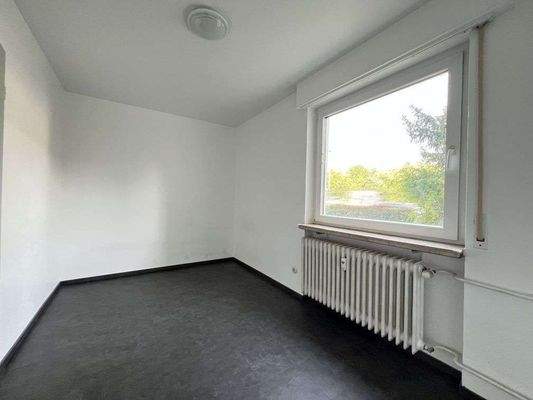 Kinder- oder Schlafzimmer