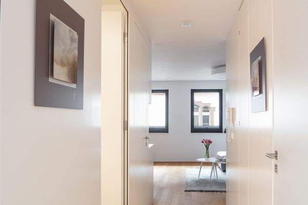 Rosgartenstraße 11 , Konstanz ..,,.jpg