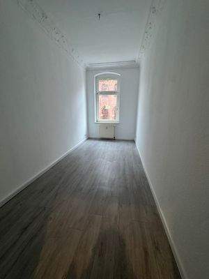 WhatsApp Image 2025-12-11 at 21.22.48.jpeg