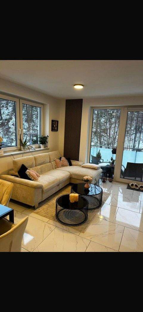 Olpe Wohnungen, Olpe Wohnung mieten