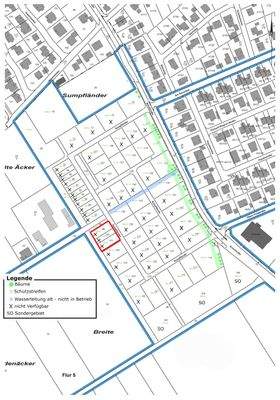 Grundstücke 99-101.jpg