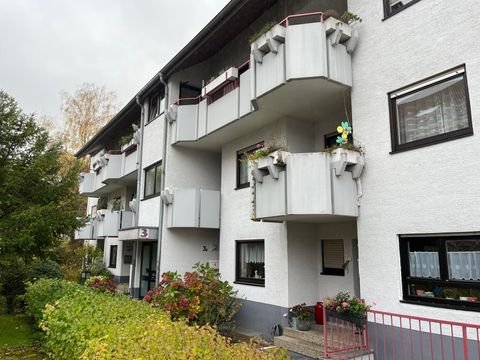 Waldbronn Wohnungen, Waldbronn Wohnung mieten