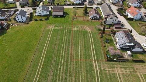 Bernstadt Grundstücke, Bernstadt Grundstück kaufen