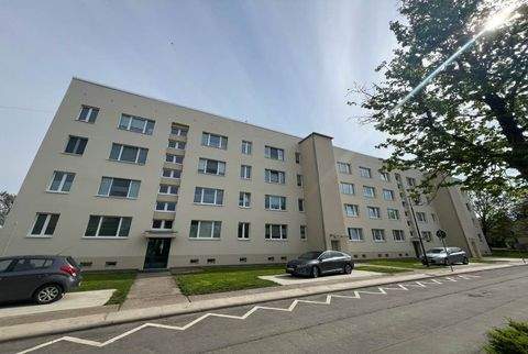 Bad Lauchstädt Renditeobjekte, Mehrfamilienhäuser, Geschäftshäuser, Kapitalanlage