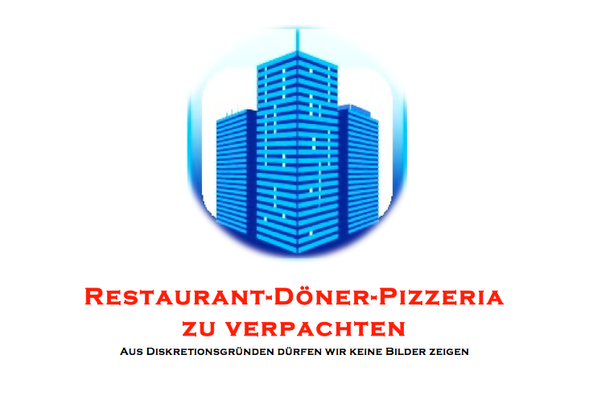 0007 Restaurant, Döner, Pizzeria