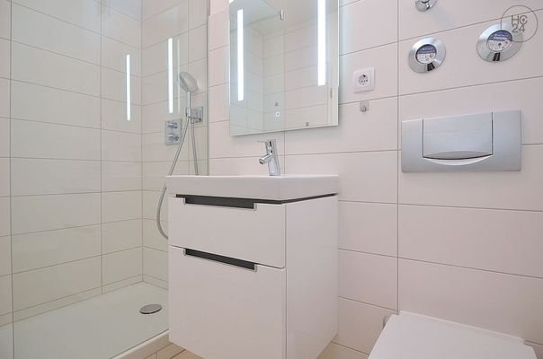 Bild20