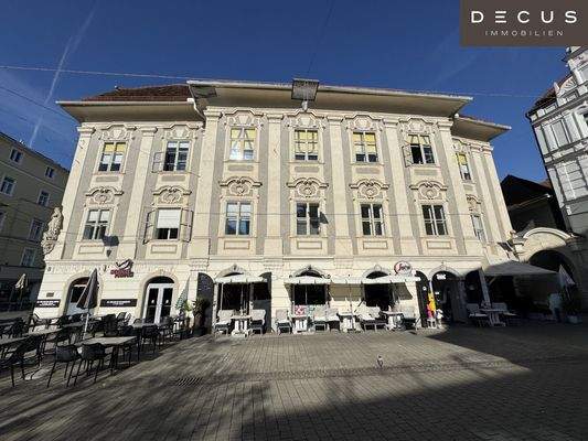 Bild 16