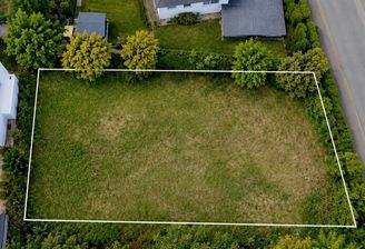 600m2.jpg