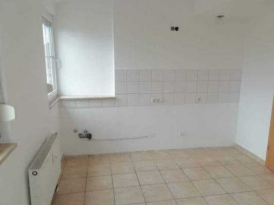 WhatsApp Bild 2025-08-05 um 10.29.22_2bbdf076.jpg