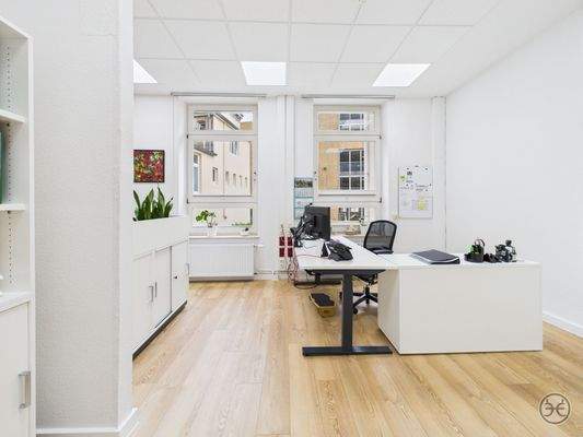 Eden-Ehbrecht-Immobilien_Bürohaus_Bahnhofsviertel_012