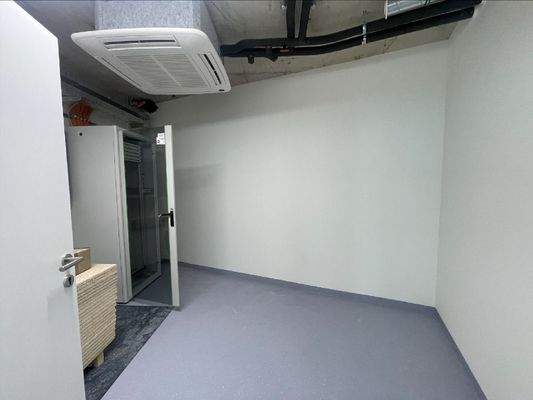 Processed-A9DF0F2C-8