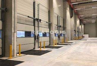 Exemplarische Ansicht