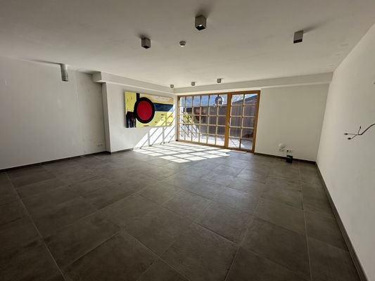 Bild 16