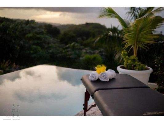 wmimg_amavi-real-estate-las-terrenas-for-sale-bella-vista-robins-nest26_cleanup