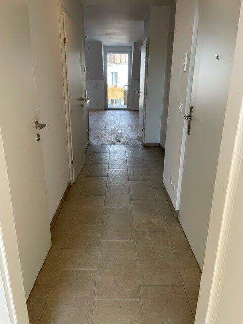 Wien Wohnungen, Wien Wohnung mieten