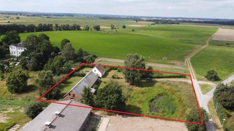 Tribsees Häuser, Tribsees Haus kaufen