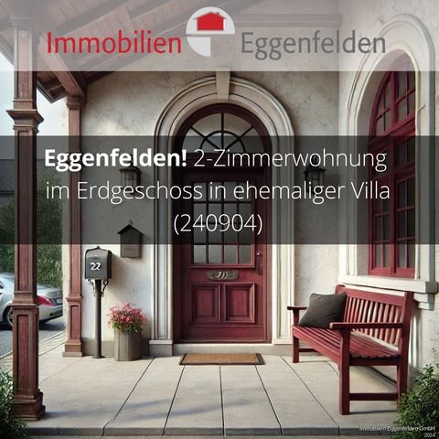 Eggenfelden Wohnungen, Eggenfelden Wohnung kaufen