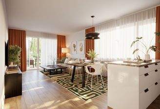 Unverbindliche Visualisierung Wohnbereich.jpg