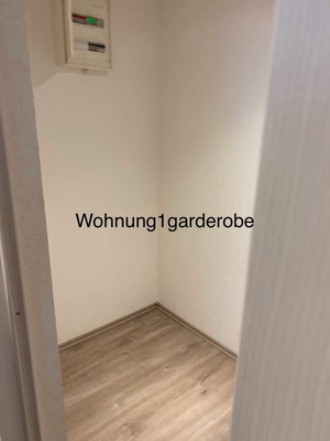 32cec0cb-86f8-44b2-a8ee-90e6f4a994e1