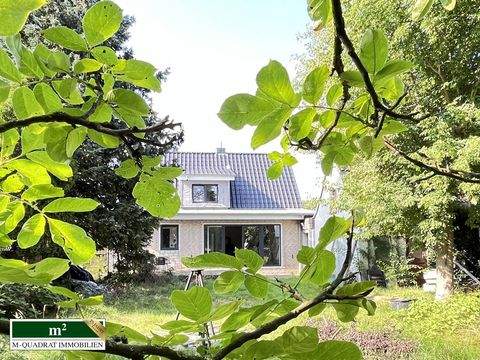 Neumünster / Einfeld Häuser, Neumünster / Einfeld Haus kaufen