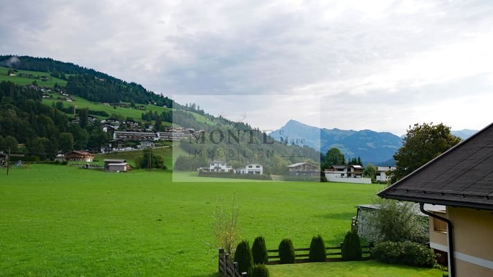 Aussicht 2