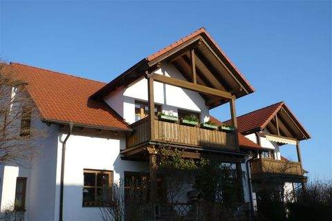 Usingen Wohnungen, Usingen Wohnung kaufen