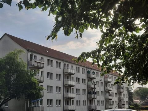 Lauchhammer Wohnungen, Lauchhammer Wohnung mieten