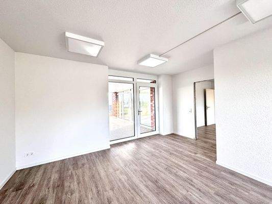 OG-Büro6_nach-Umbau