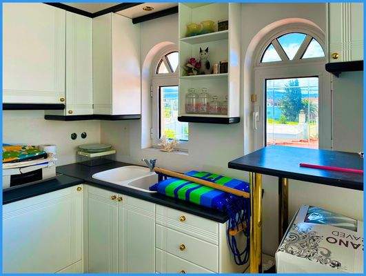 498a4f8e9a414dcbaa767b752d6b93fd-original