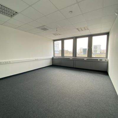 Am Weichselsgarten 34+36-2