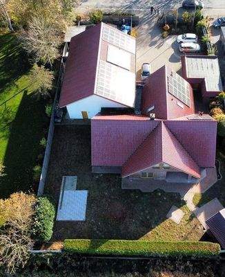 Außenfoto Drohne 2.jpg